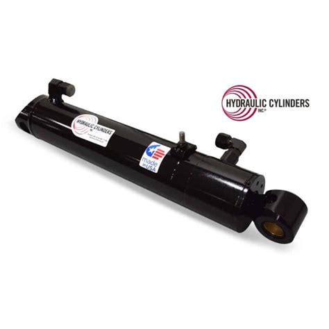 aftermarket skids-steer hydraulic cylinder|hydraulic cylinder for bobcat excavator.